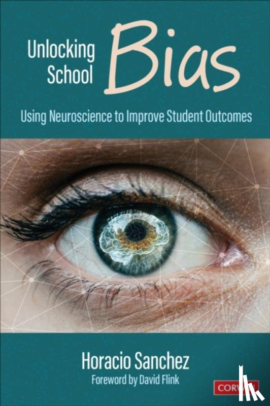 Sanchez, Horacio - Unlocking School Bias