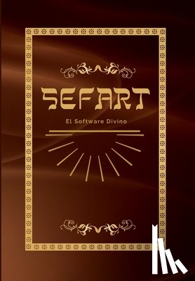 Rios, Daniel, Navarro, Mercedes, N Bergmann, Guillermo - Sefart