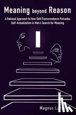 Larsson, Magnus - Meaning beyond Reason