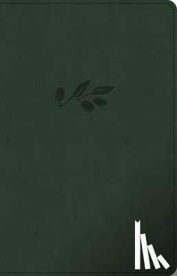 Holman Bible Publishers - Holman Bible Publishers: NASB Large Print Personal Size Refe