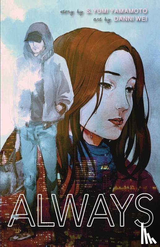 Yamamoto, S Yumi - Always