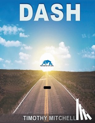 Mitchell, Timothy D - The DASH
