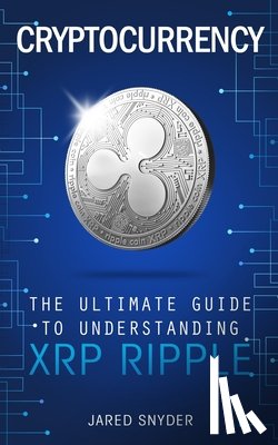 Snyder, Jared - Cryptocurrency