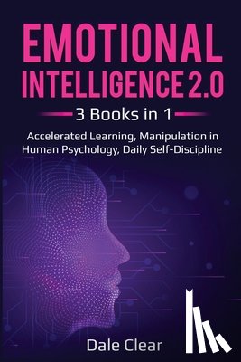 Clear, Dale - Emotional Intelligence 2.0