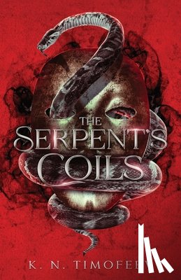 Timofeev, K N - The Serpent's Coils