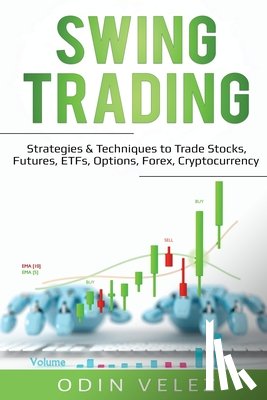 Velez, Odin - Swing Trading