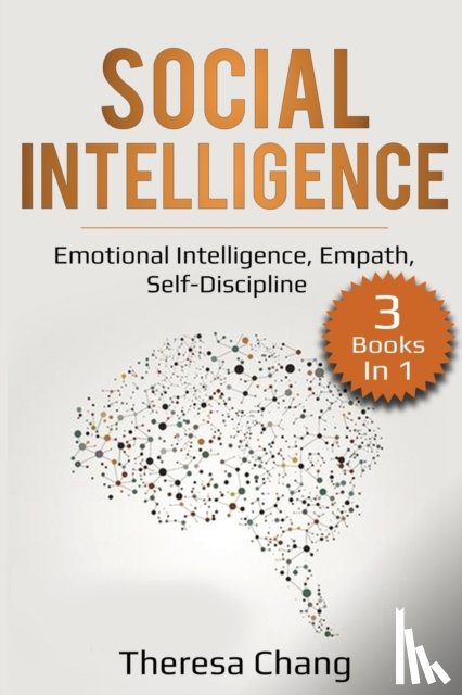Chang, Theresa - Social Intelligence