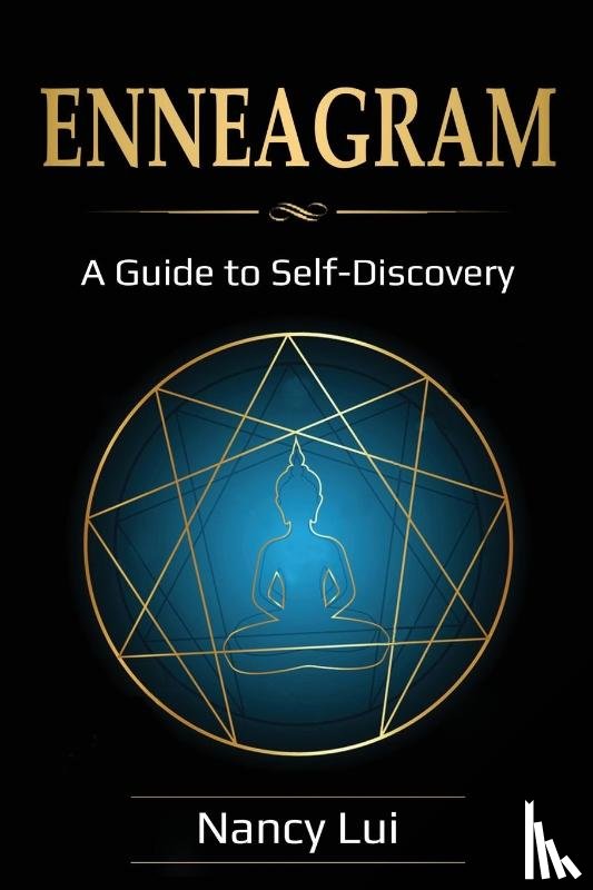 Nancy, Lui - Enneagram