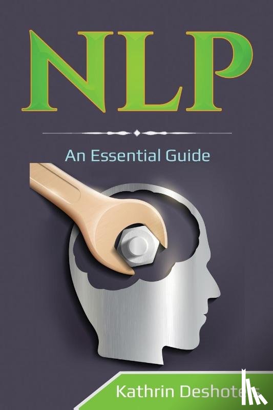 Deshotels, Kathrin - Nlp