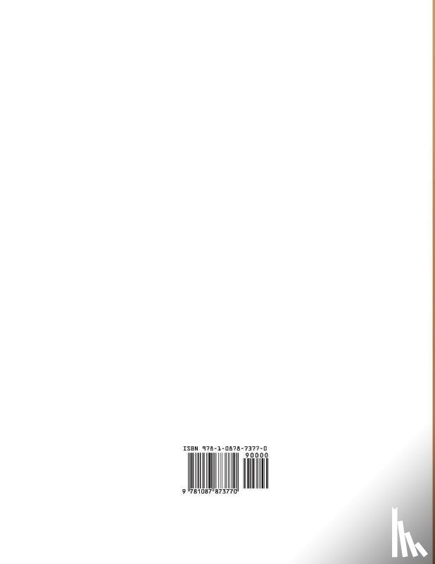 Costanzo, Beth - Gentoo Penguins activity workbook ages 4-8