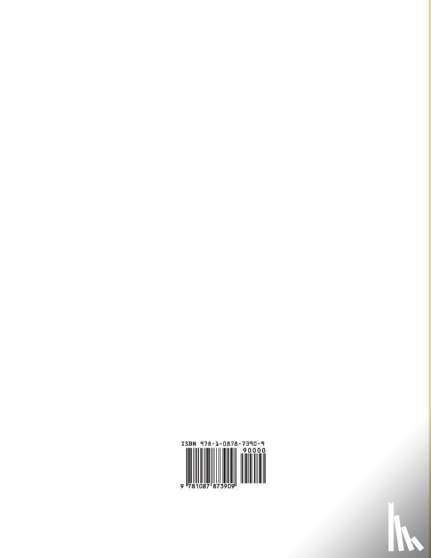 Costanzo, Beth - Pufferfish Activity Workbook ages 4-8