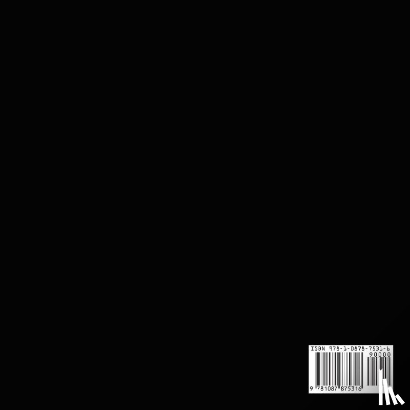 White, Wrath James - All The Kinky Kinksters From A to Z