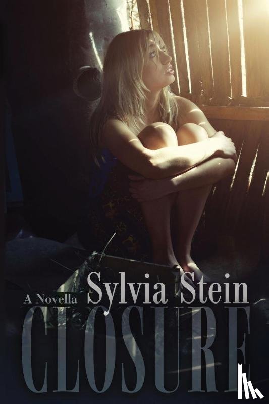 Stein, Sylvia - Closure