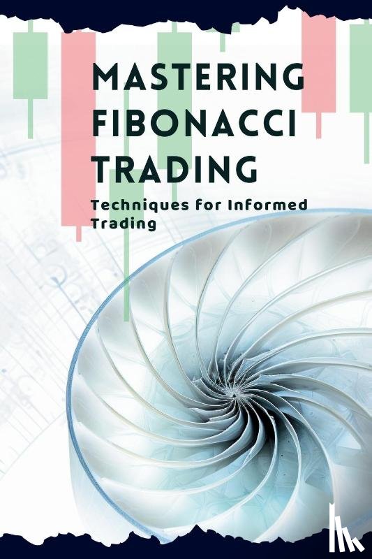 Elara, Vivienne - Mastering Fibonacci Trading