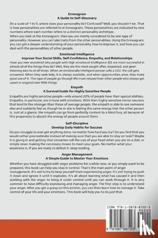 Lui, Nancy - Psychology of Human Behavior