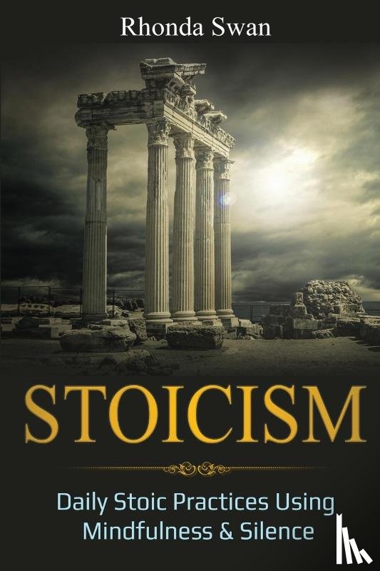 Swan, Rhonda - Stoicism
