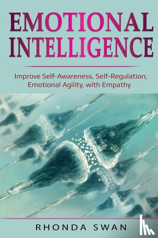 Swan, Rhonda - Emotional Intelligence