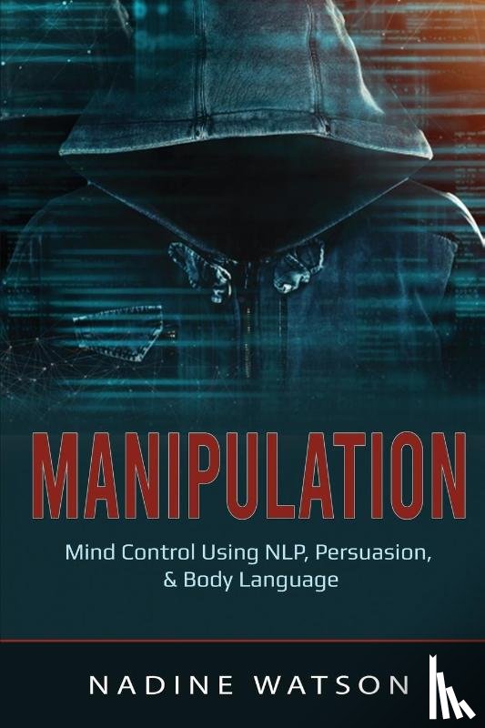 Watson, Nadine - Manipulation