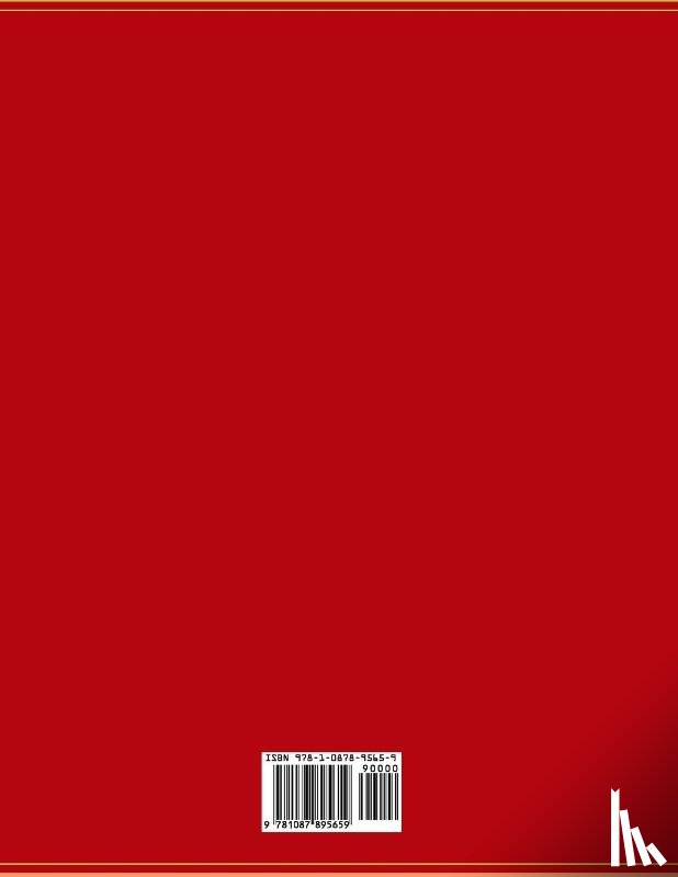 Communist Studies, Center For - Peace, Land, and Bread