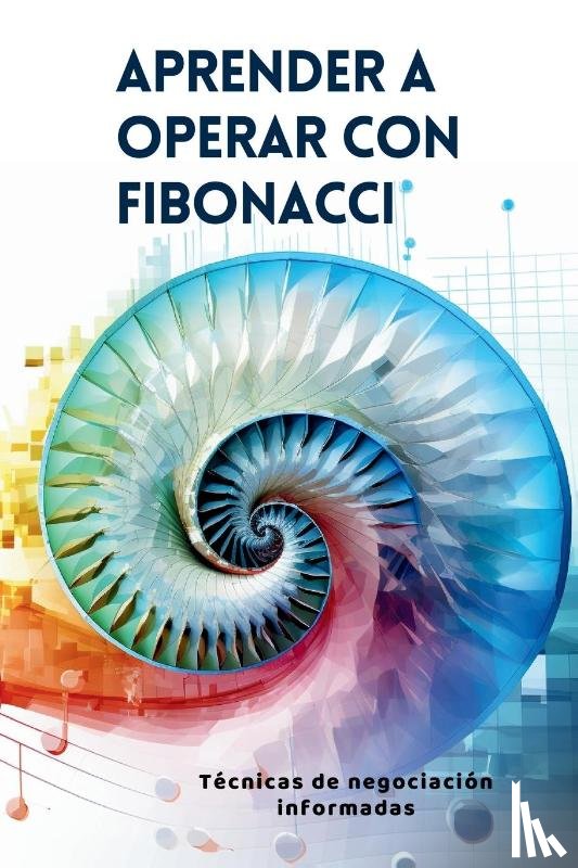 Elara, Vivienne - Aprender a operar con Fibonacci