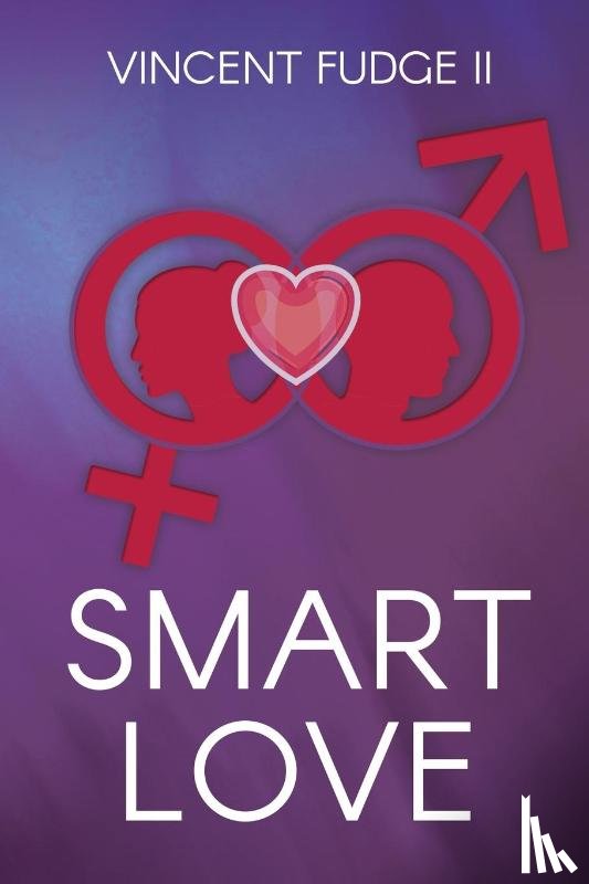 Fudge, Vincent - Smart Love