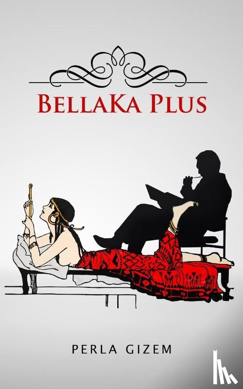 Gizem, Perla - BellaKa Plus