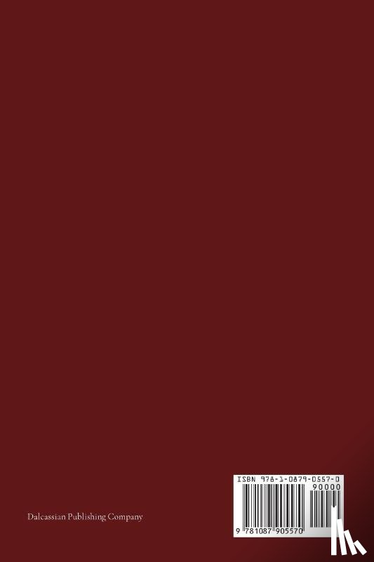 St. Ephrem the Syrian - St Ephrem the Syrian: Hymns on the Nativity