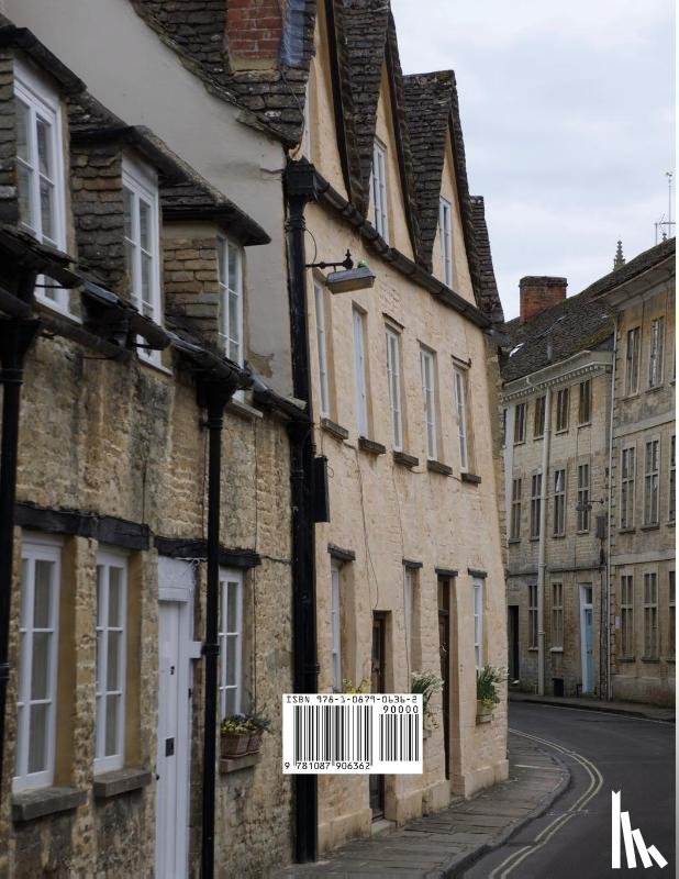 LLC, Anglotopia - Anglotopia Magazine - Issue #3 - Emma Bridgewater, Calke Abbey, Slavery, Hardy, Churchill, Brighton, and More! - The Anglophile Magazine