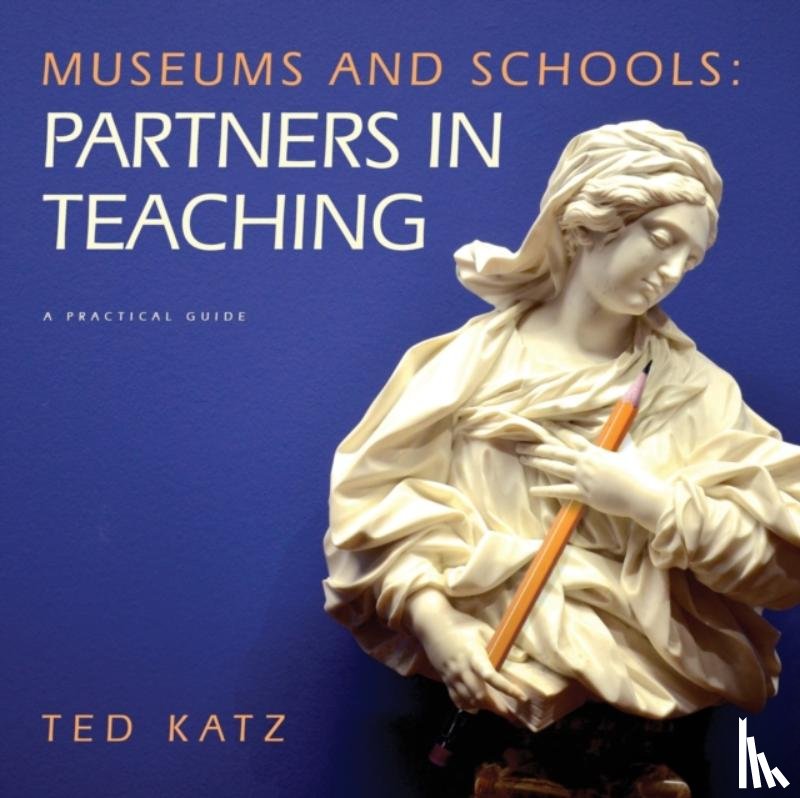 Katz, Ted - Museums and Schools