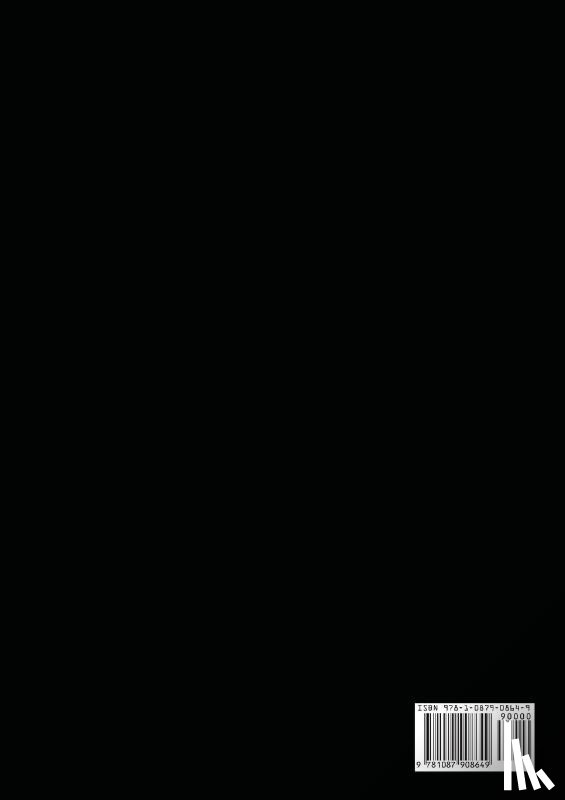 de White, Elena G. - La Historia de la Redención