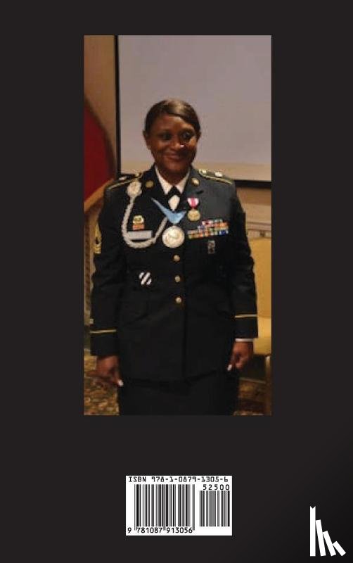 Abraham, Theresa Martin - Female Veterans' Combat Experience and PTSD on Male Partners' Psychological Distress and Relationship Quality