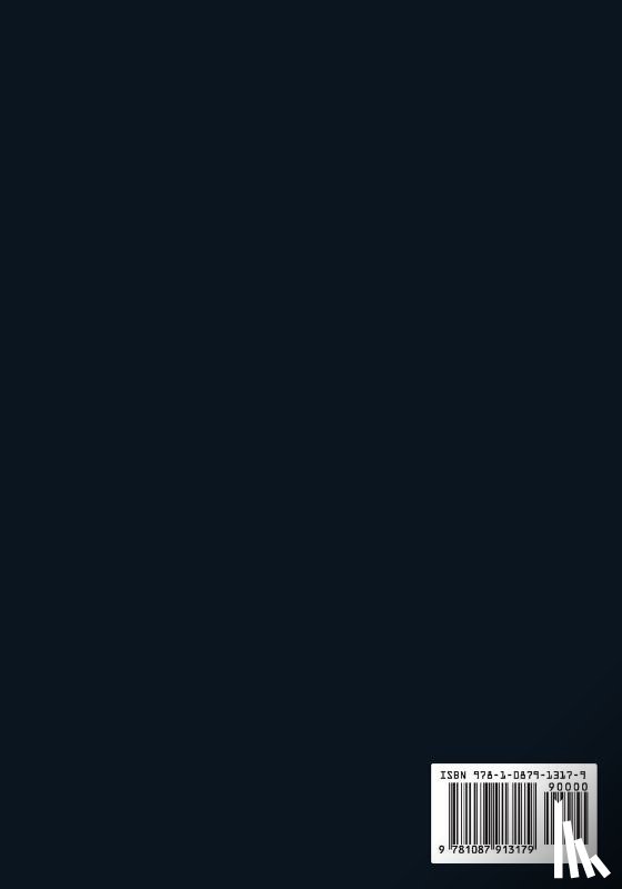 Ricks, Morgan, Sitaraman, Ganesh, Lev Menand, Shelley Welton - Networks, Platforms, and Utilities