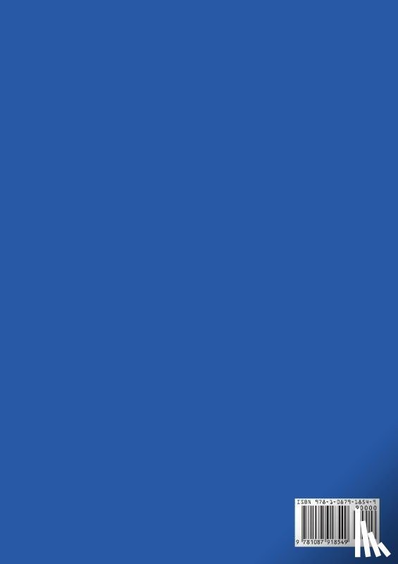 Classic Literature, Alexandre Dumas and - The Count of Monte Cristo