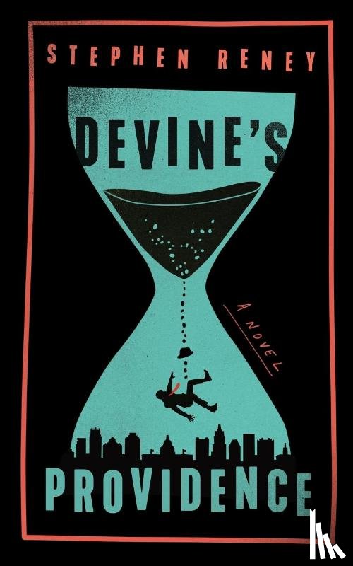Reney, Stephen - Devine's Providence