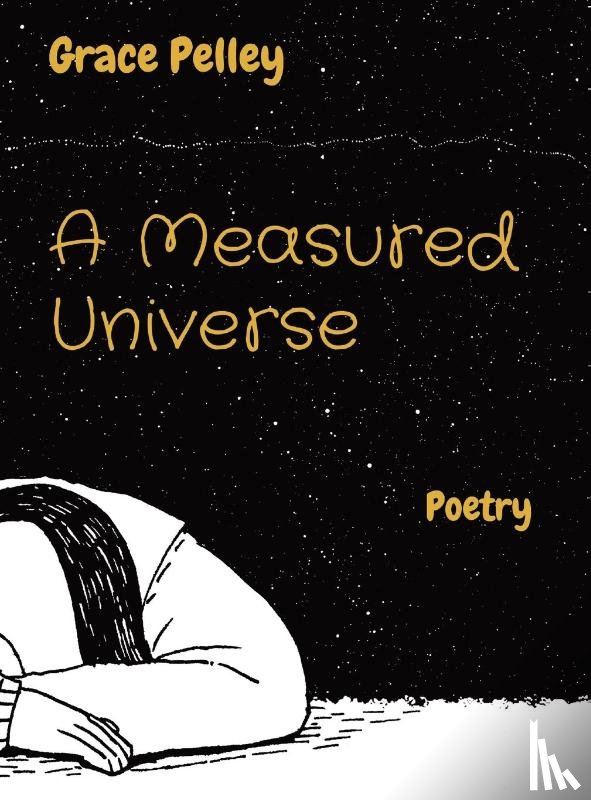 Pelley - A Measured Universe