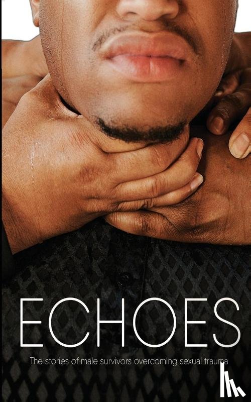 Marshall, Robert H - Echoes