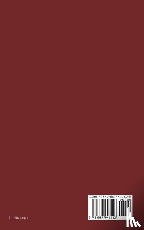 Pettinelli, Mark Rozen - The Selected Writings of Mark Pettinelli