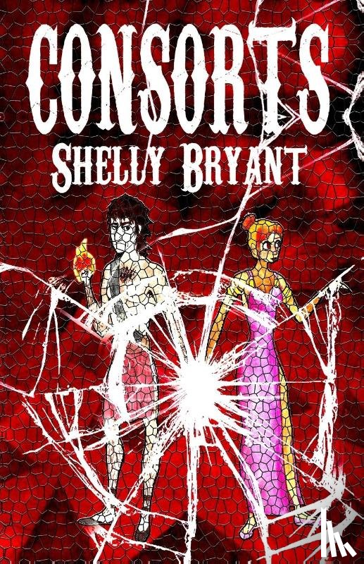Bryant, Shelly - Consorts