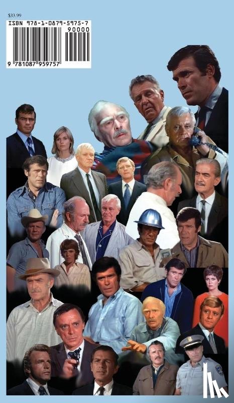 Palmer, Scott V. - THE IMMORTAL