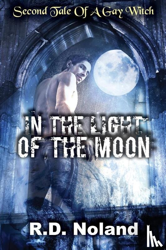 Noland, R D - In the light of the moon