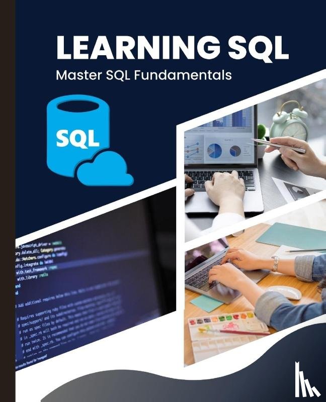 Huynh, Kiet - Learning SQL