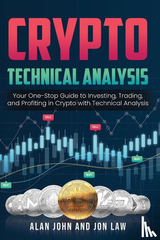 John, Alan - Crypto Technical Analysis