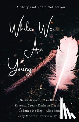  - While We Are Young