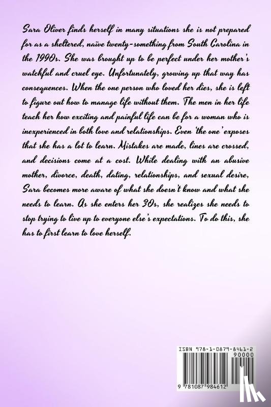 Raymond, Karen - Learning to Love - Book 1 (Learning Series)