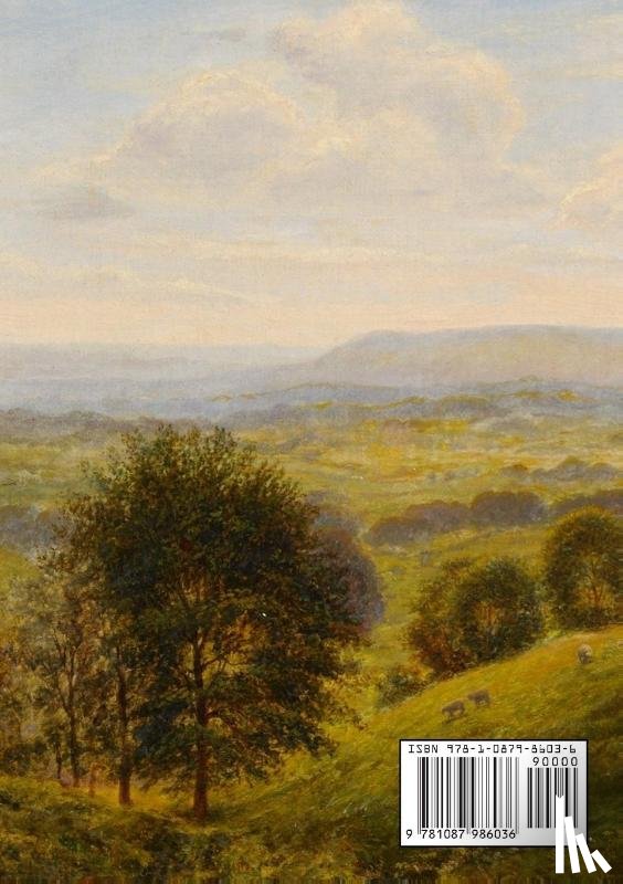 Spenser, Edmund - The Shepheardes Calender