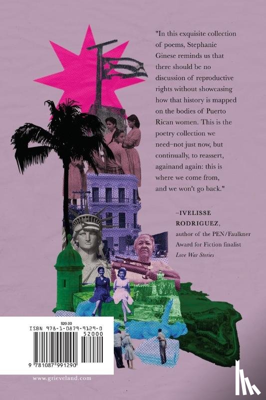 Ginese, Stephanie - Unto Dogs