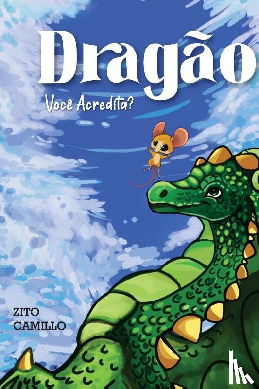 Camillo, Zito - Dragon