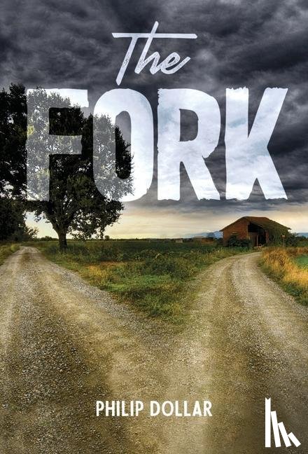 Dollar, Philip - The Fork