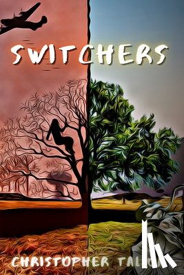 Tallon, Christopher - Switchers