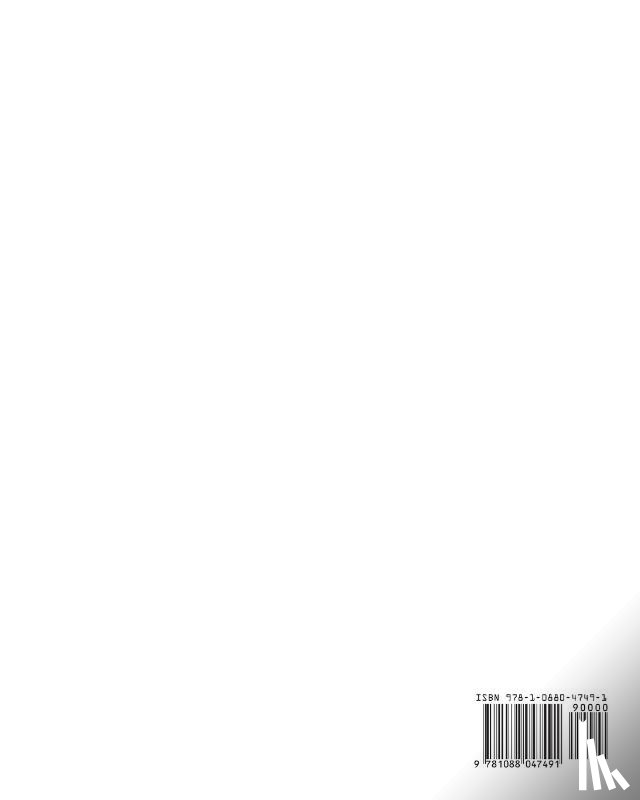 Muse, Alexander - Unicorn ¿ The Startup Founder's Guide to Raising Venture Capital